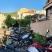 Гарни Отель Финесо, Частный сектор жилья Будва, Черногория - Biker friendly 5